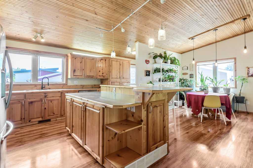 Picture for 22 Robinson Drive 