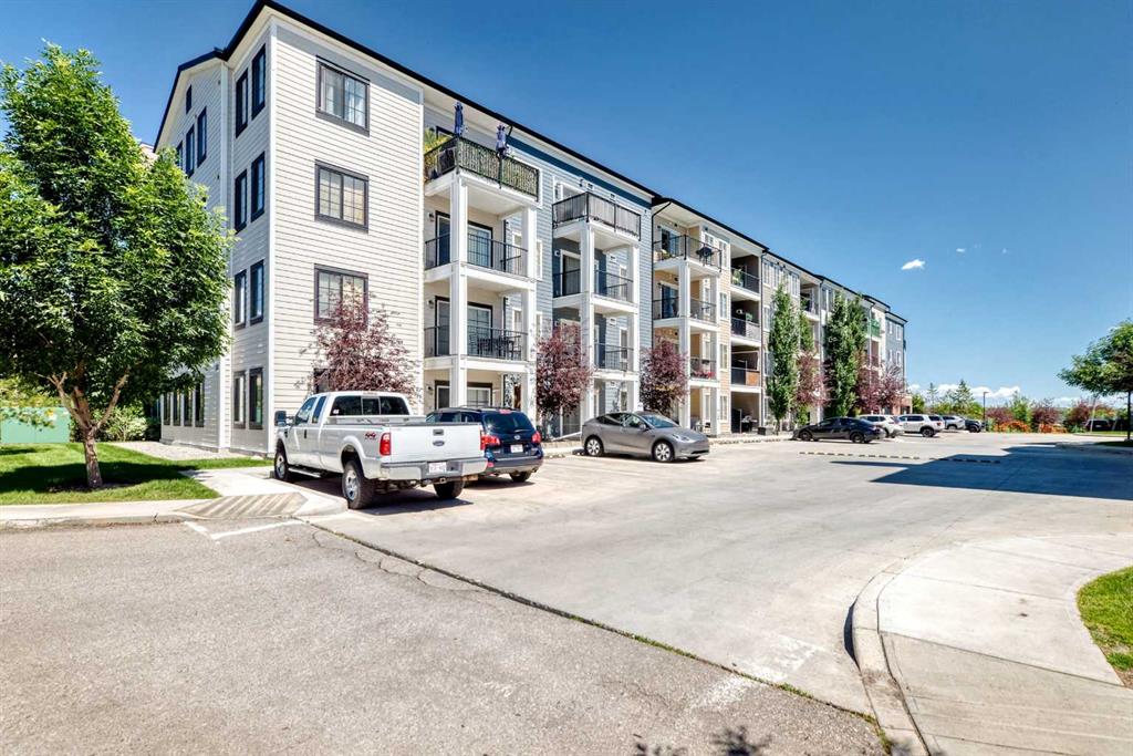 Picture for 4207, 215 Legacy Boulevard SE