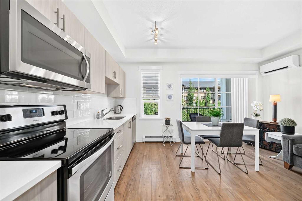 Picture for 4207, 215 Legacy Boulevard SE
