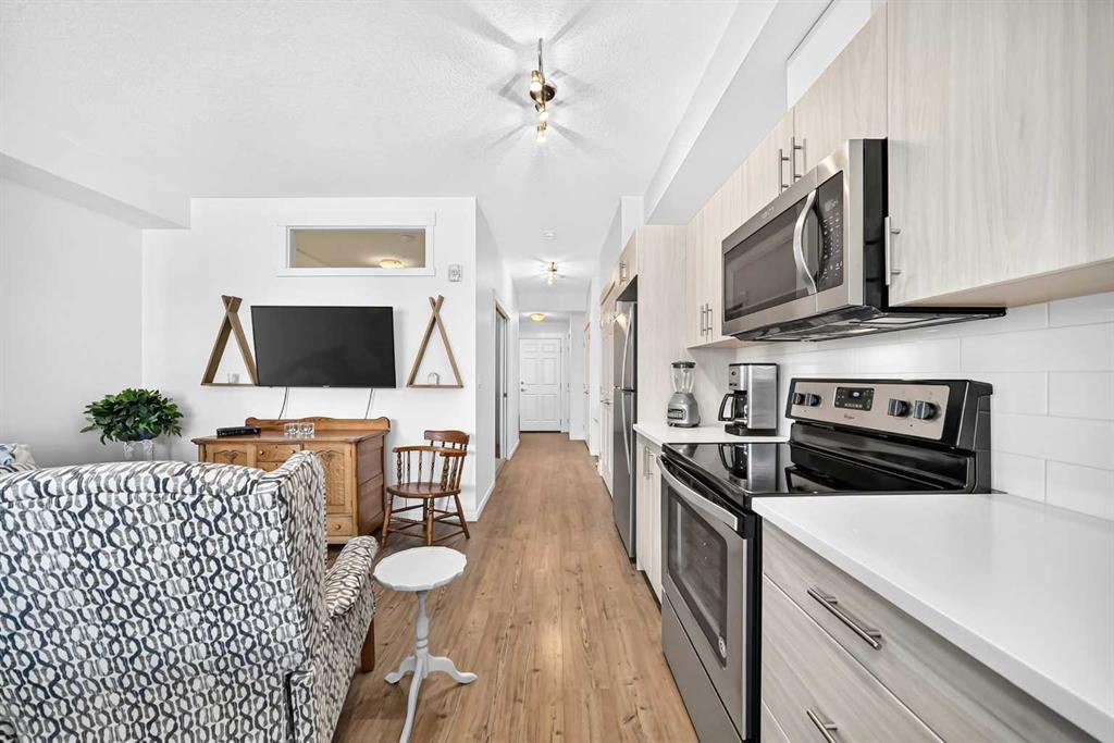 Picture for 4207, 215 Legacy Boulevard SE