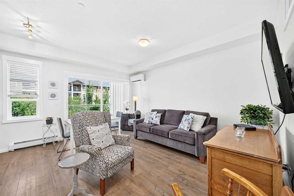 Picture for 4207, 215 Legacy Boulevard SE