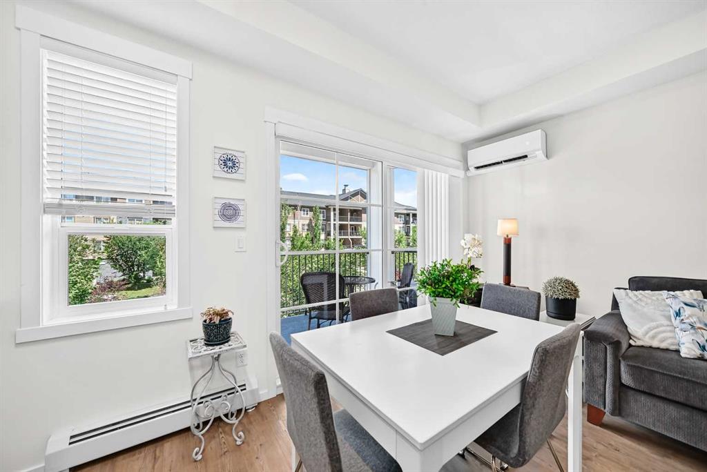 Picture for 4207, 215 Legacy Boulevard SE