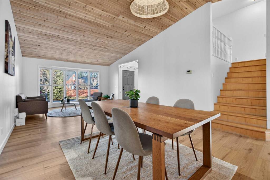 Picture for 303 Woodside Place 