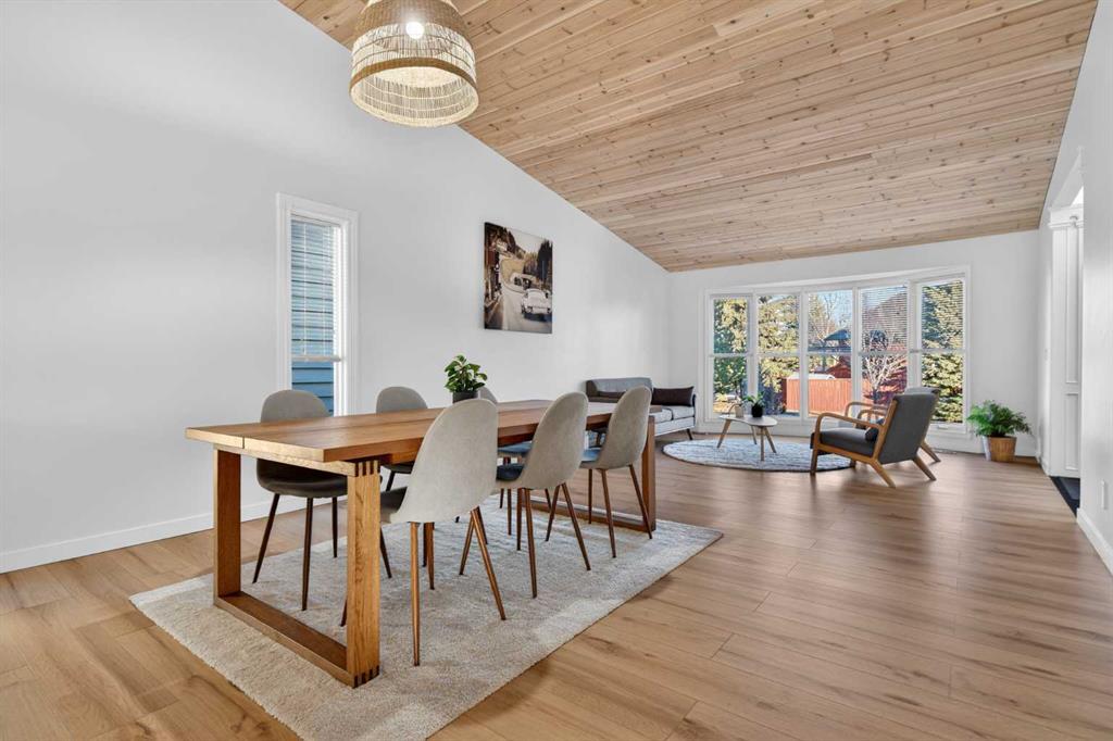 Picture for 303 Woodside Place 