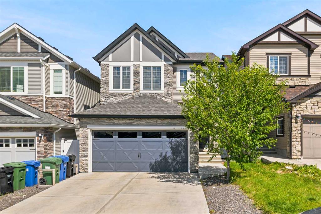 Picture for 283 Nolanhurst Crescent NW