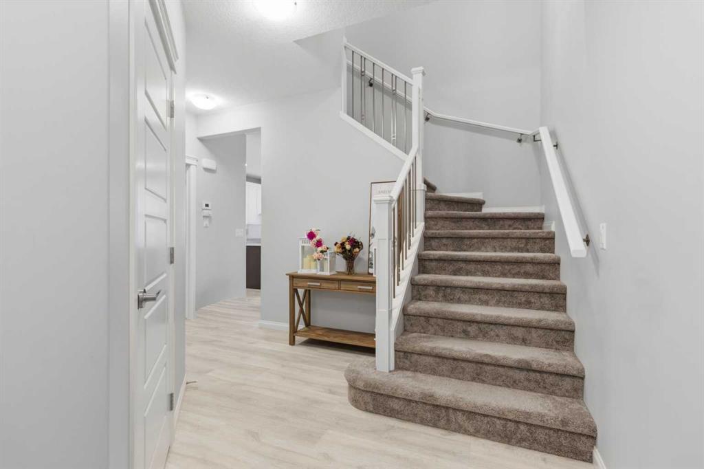 Picture for 283 Nolanhurst Crescent NW