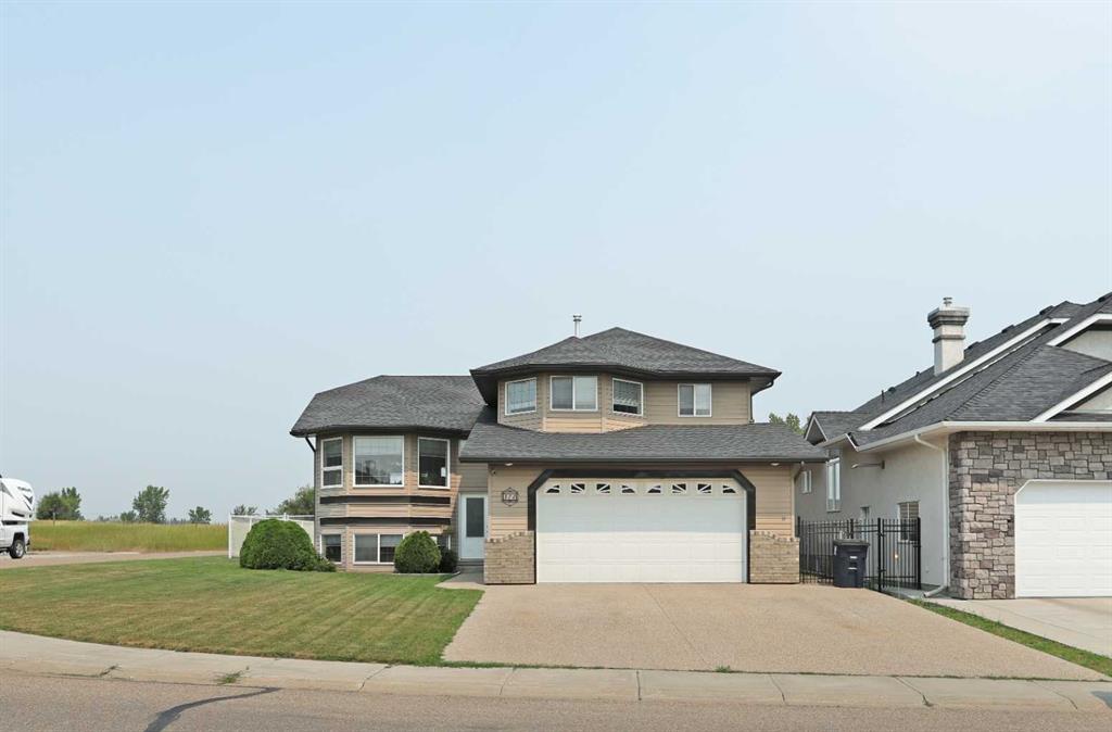 Picture for 372 Lake Stafford Drive E