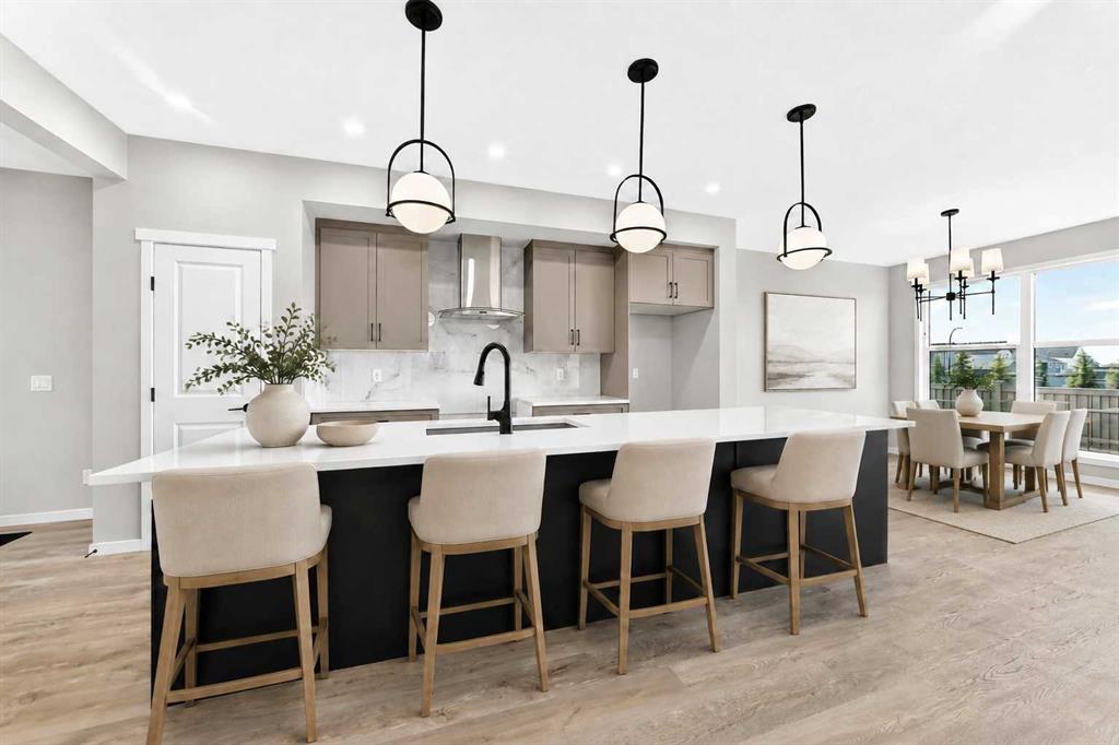 Picture for 99 Mercado Crescent SE