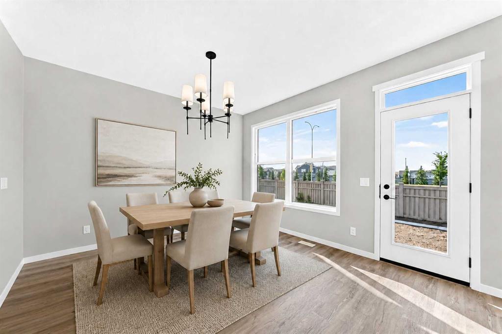Picture for 99 Mercado Crescent SE