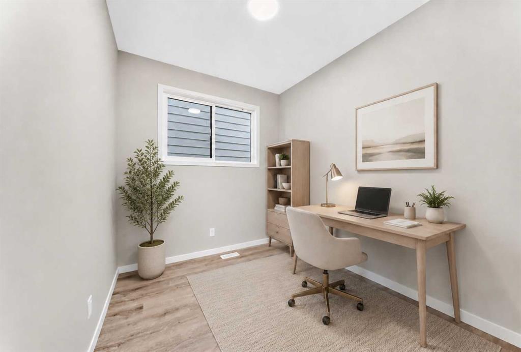 Picture for 99 Mercado Crescent SE