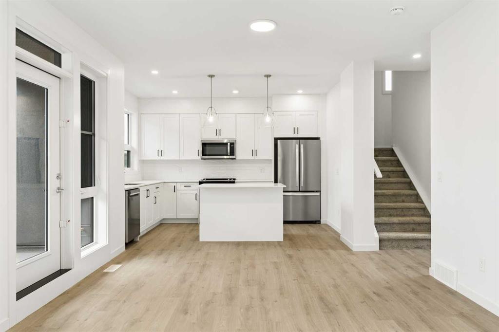 Picture for 1475 Na'a Drive SW