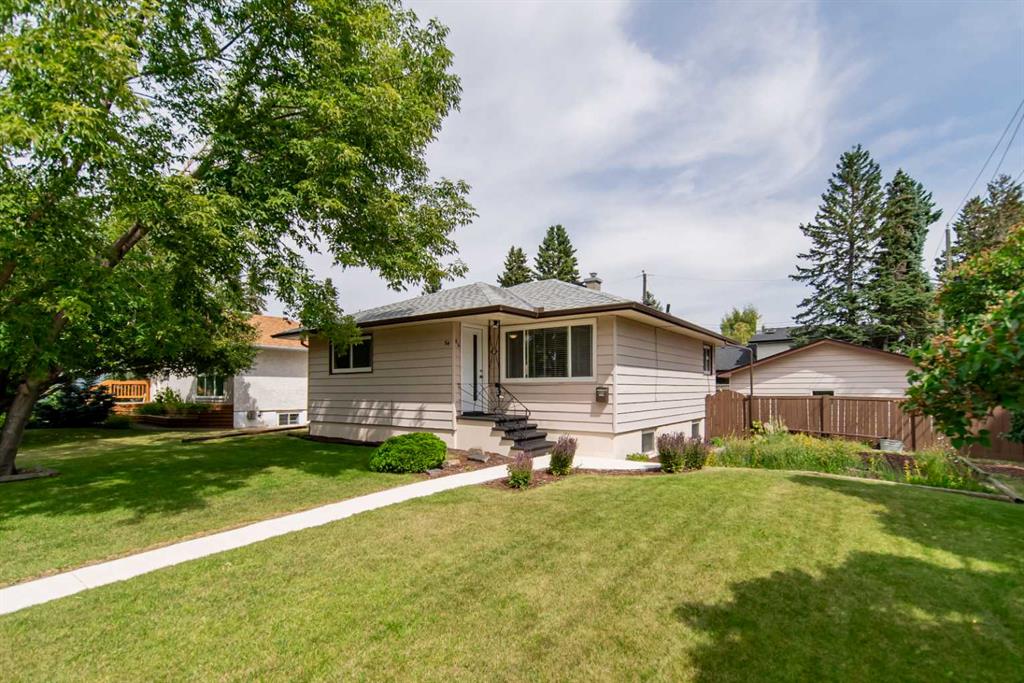 Picture for 84 Waterloo Drive SW