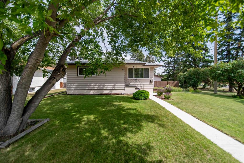 Picture for 84 Waterloo Drive SW