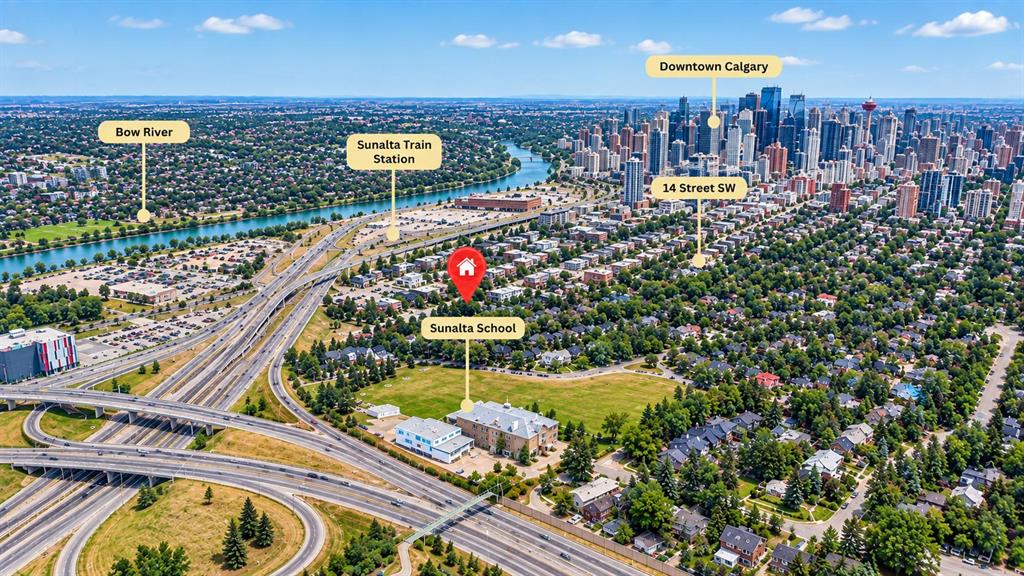 Picture for 2024 12 Avenue SW