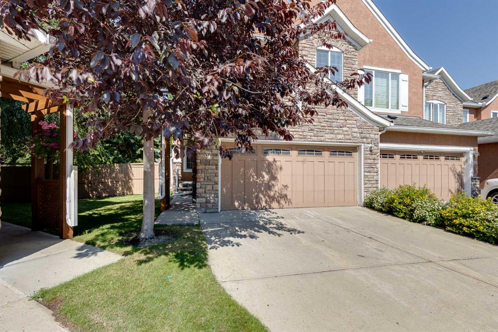 Picture for 37 Cranleigh Heath SE