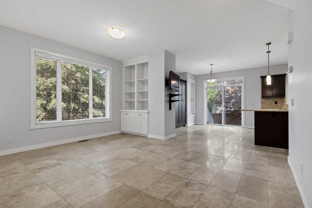 Picture for 37 Cranleigh Heath SE
