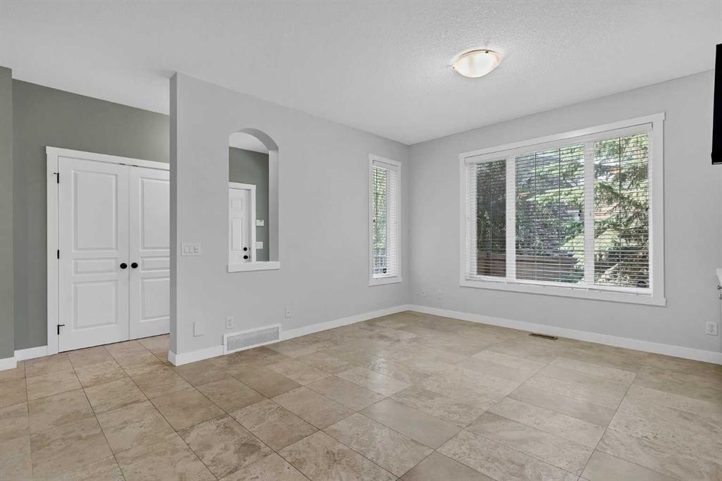 Picture for 37 Cranleigh Heath SE