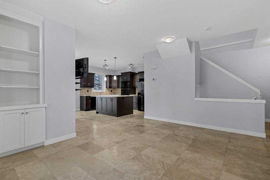 Picture for 37 Cranleigh Heath SE