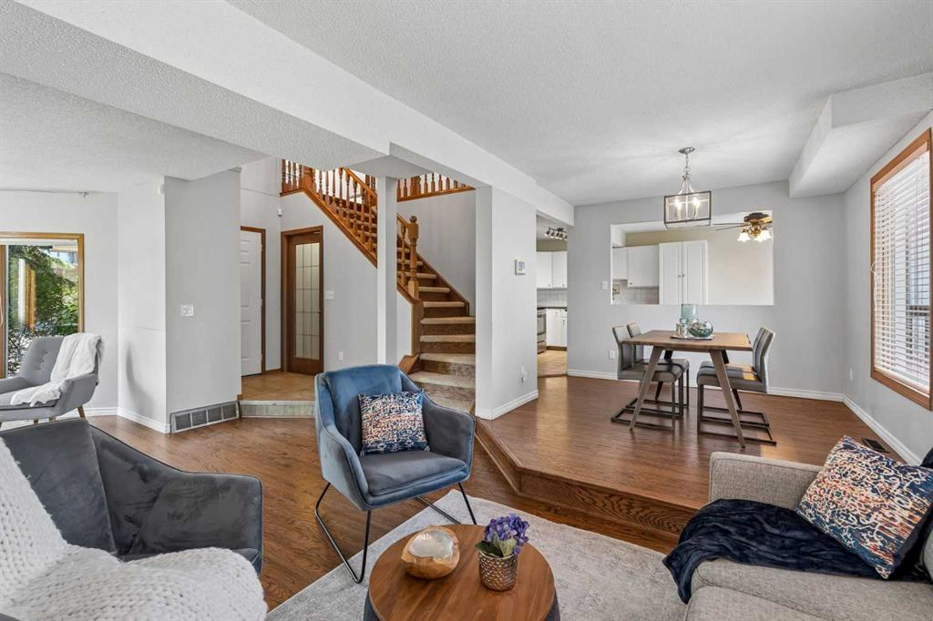 Picture for 728 Shawnee Drive SW