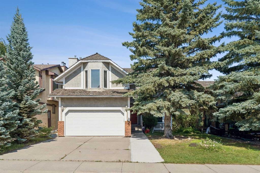 Picture for 728 Shawnee Drive SW