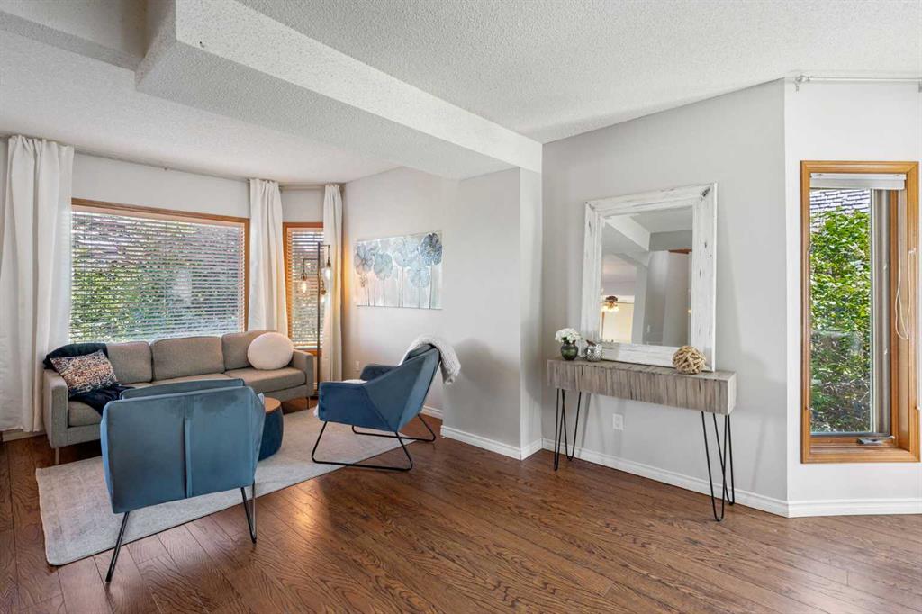 Picture for 728 Shawnee Drive SW