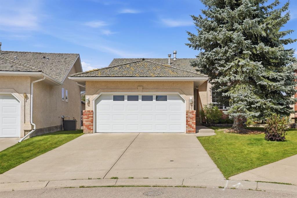 Picture for 112 Shannon Road SW