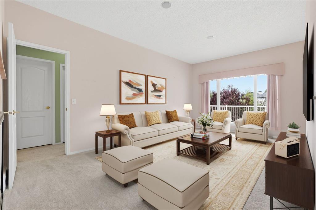 Picture for 112 Shannon Road SW