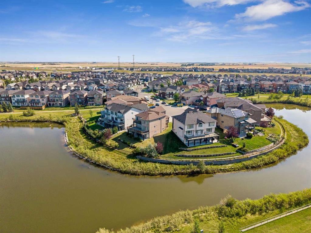 Picture for 14 Taralake Cape NE