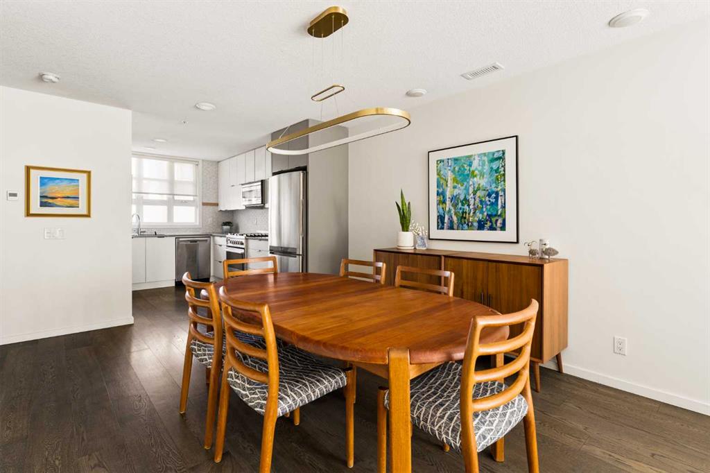 Picture for 129, 1719 9A Street SW