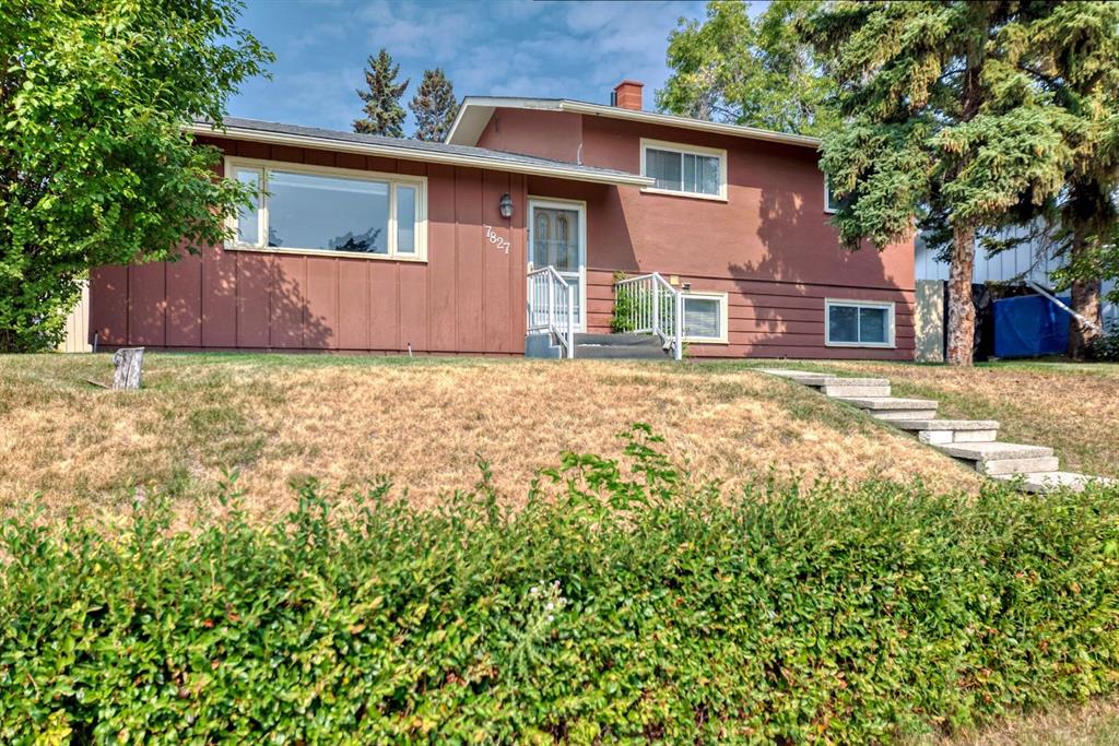 Picture for 7827 Fairmount Drive SE
