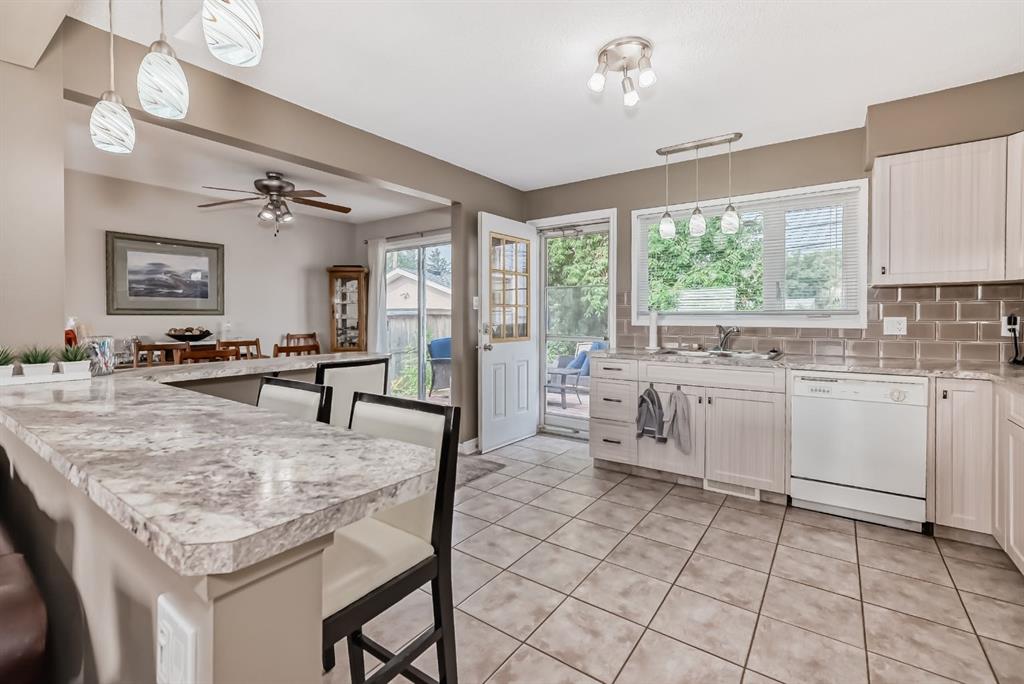 Picture for 7827 Fairmount Drive SE