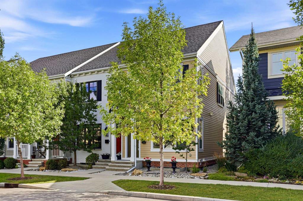 Picture for 82 Dieppe Drive SW