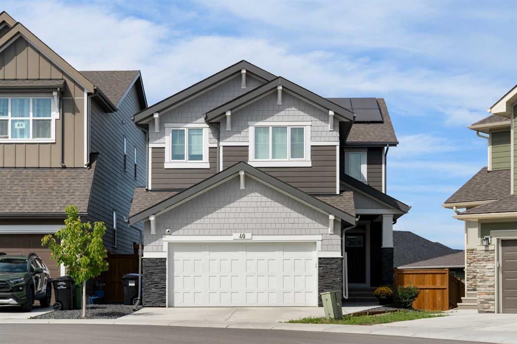 Picture for 40 Verity Place SW