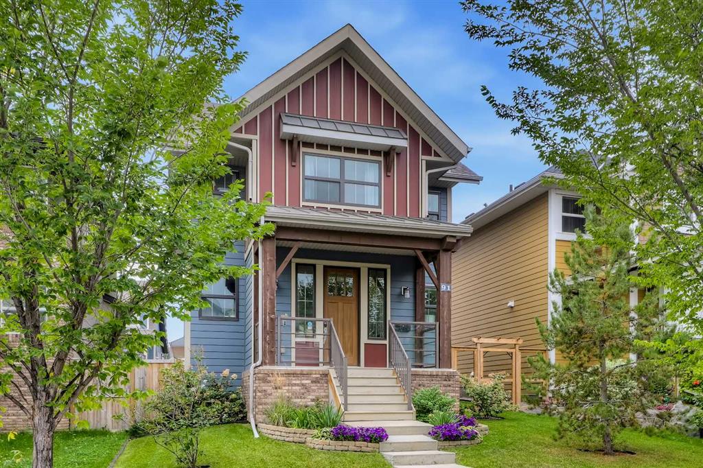 Picture for 91 Masters Avenue SE