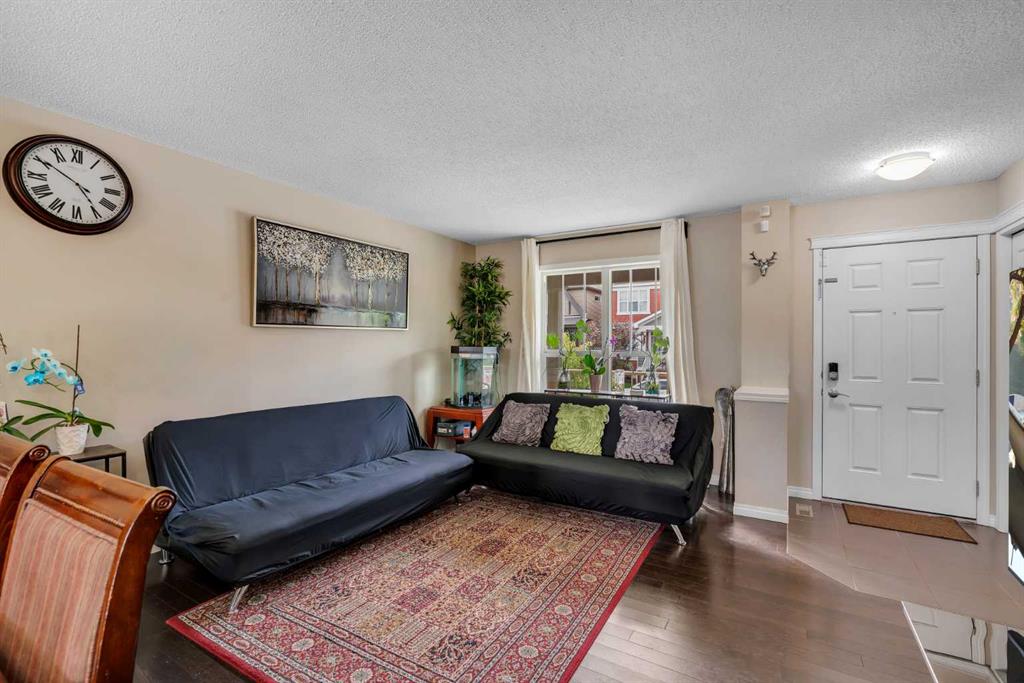 Picture for 230 Cranford Park SE
