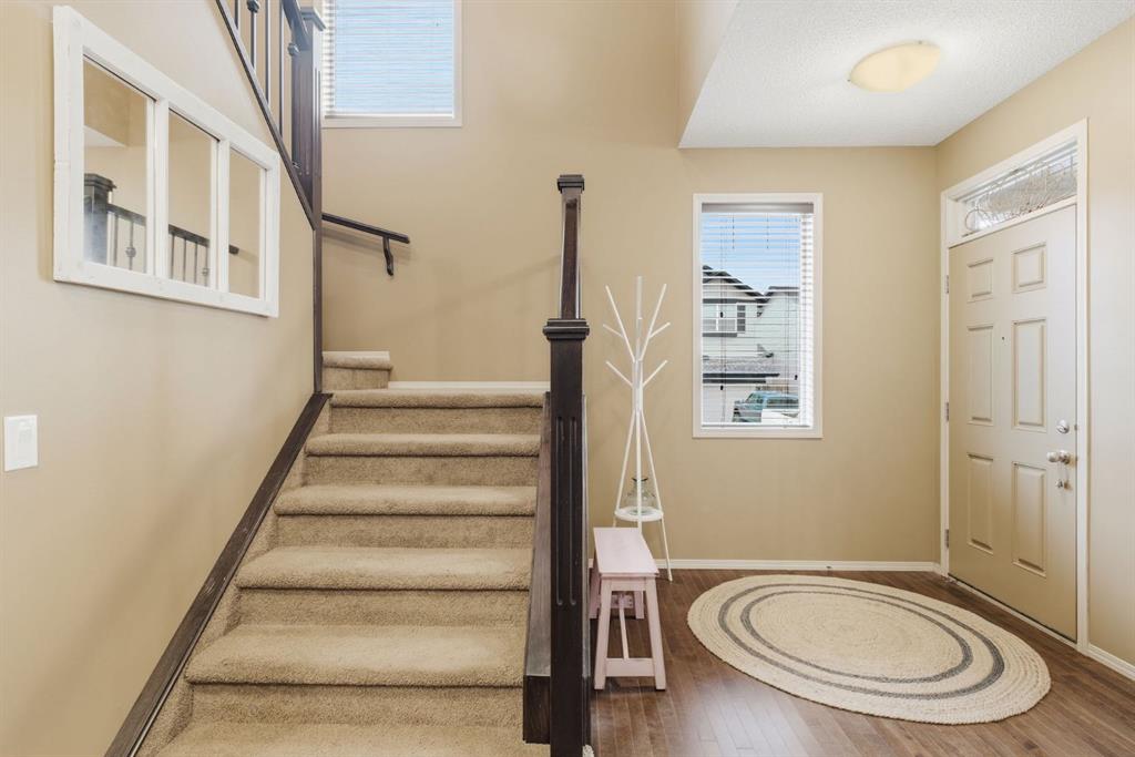 Picture for 117 Brightonwoods Crescent SE