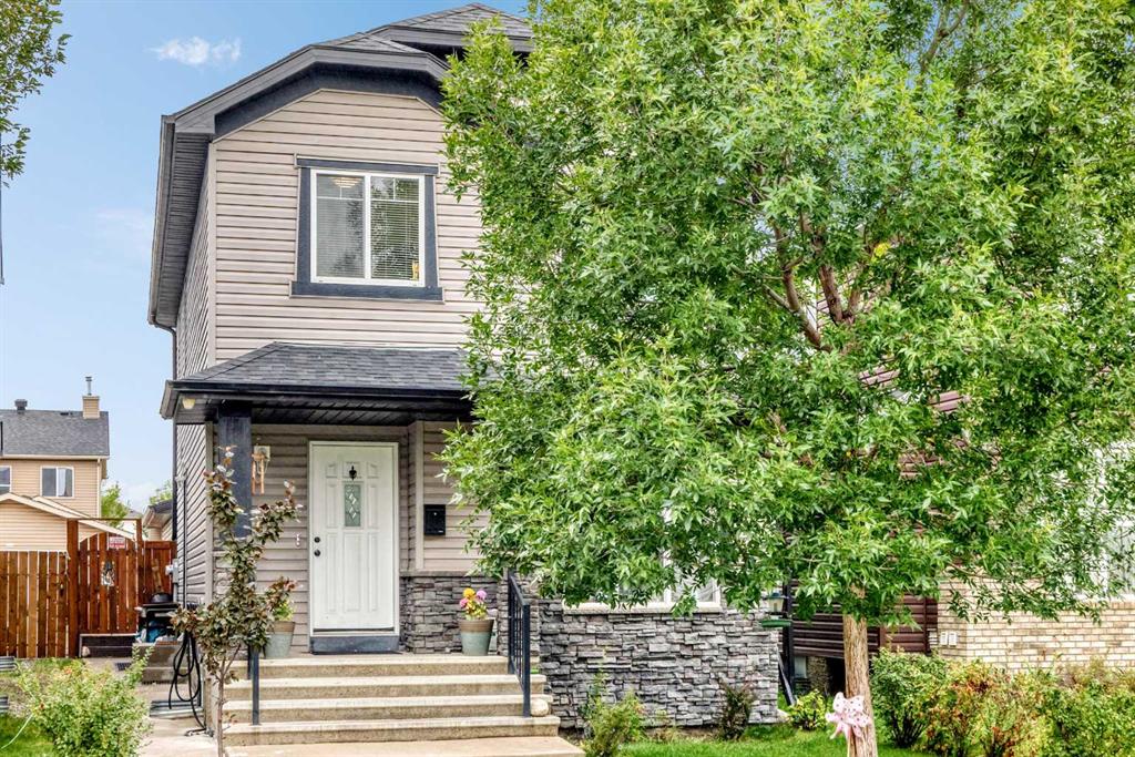 Picture for 303 Saddlebrook Circle NE