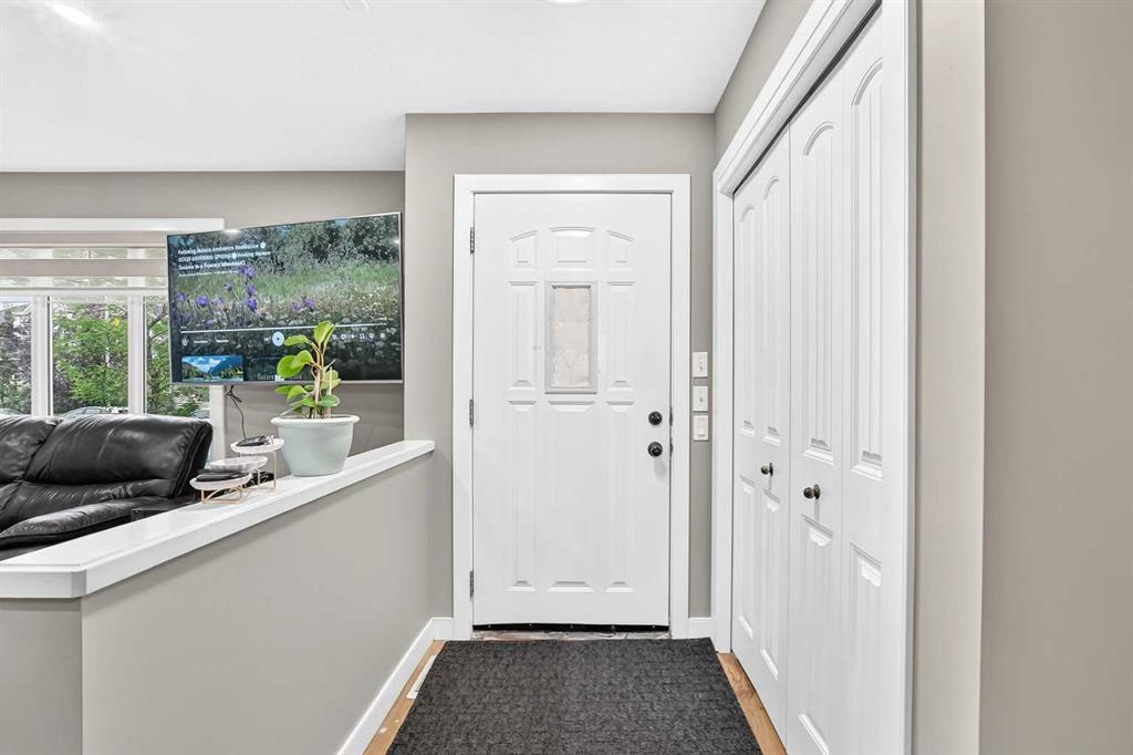Picture for 303 Saddlebrook Circle NE