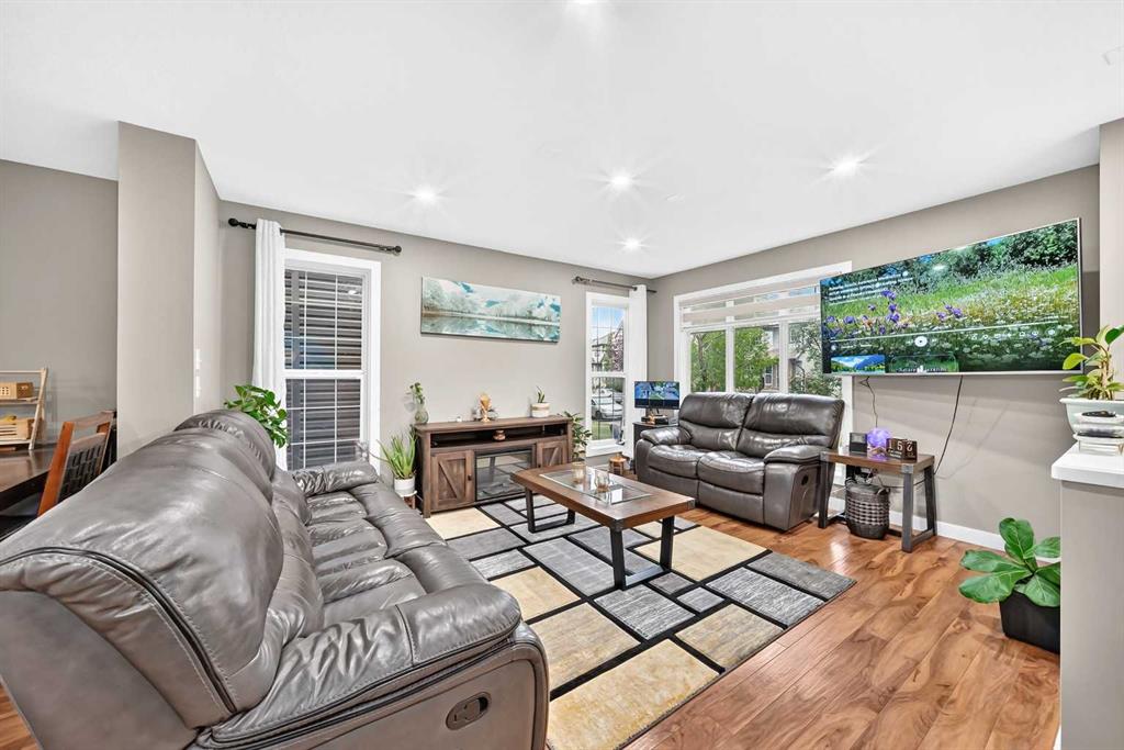 Picture for 303 Saddlebrook Circle NE