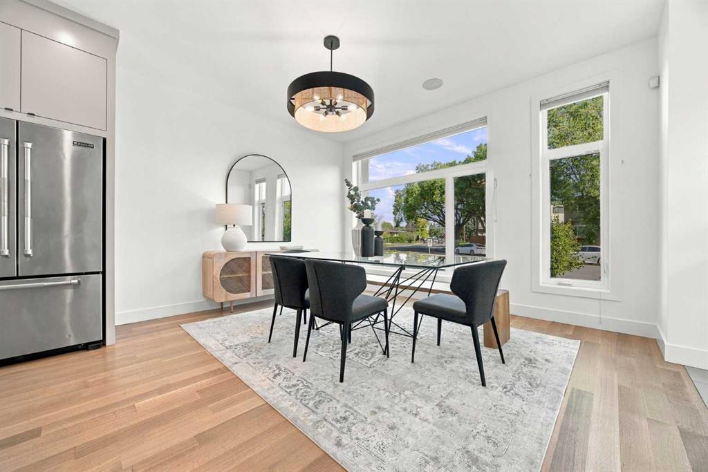 Picture for 1105 Child Avenue NE