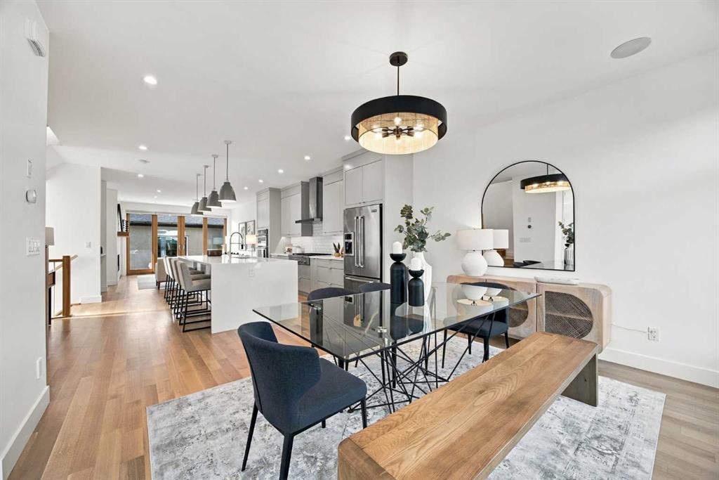 Picture for 1105 Child Avenue NE