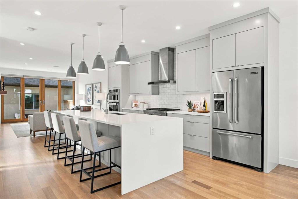 Picture for 1105 Child Avenue NE