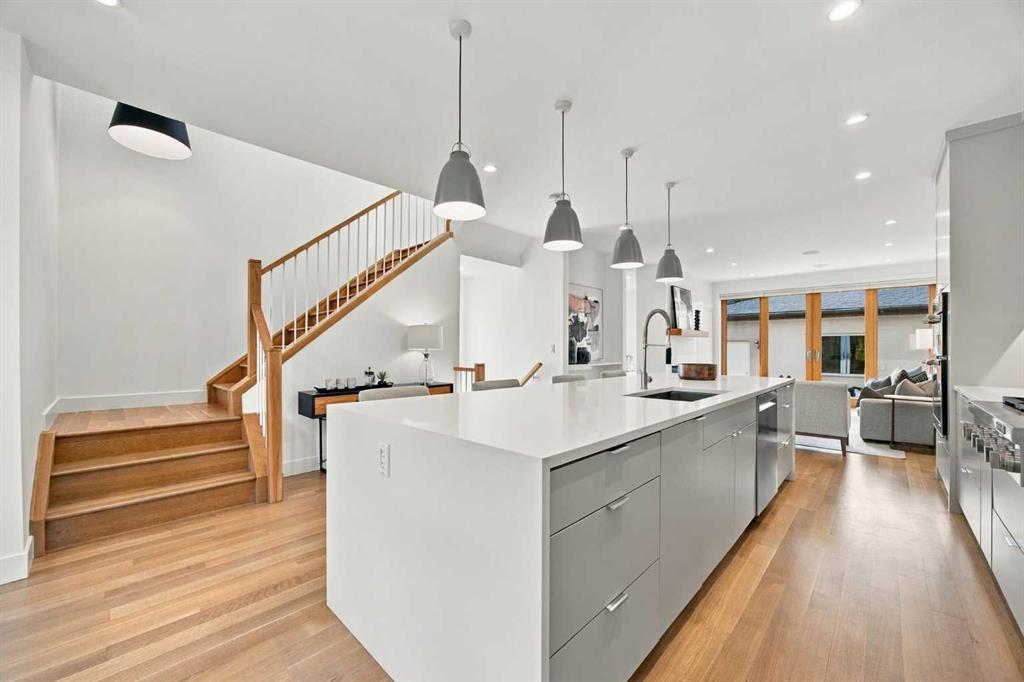 Picture for 1105 Child Avenue NE