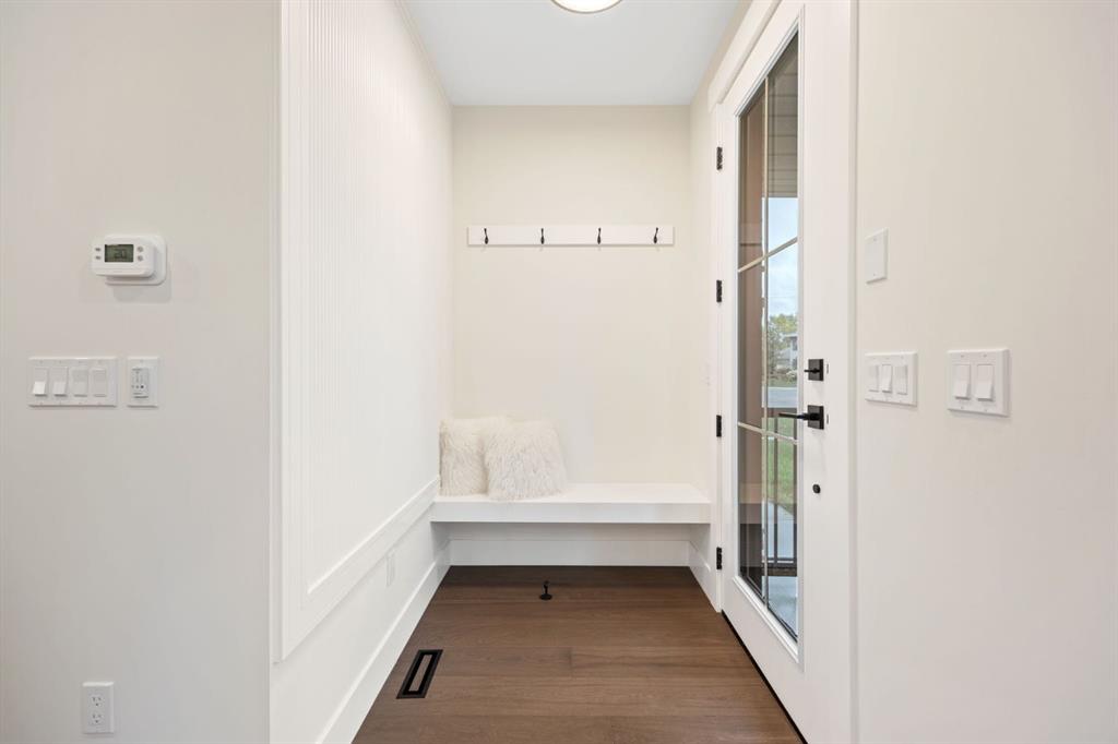 Picture for 1510 20a Street NW