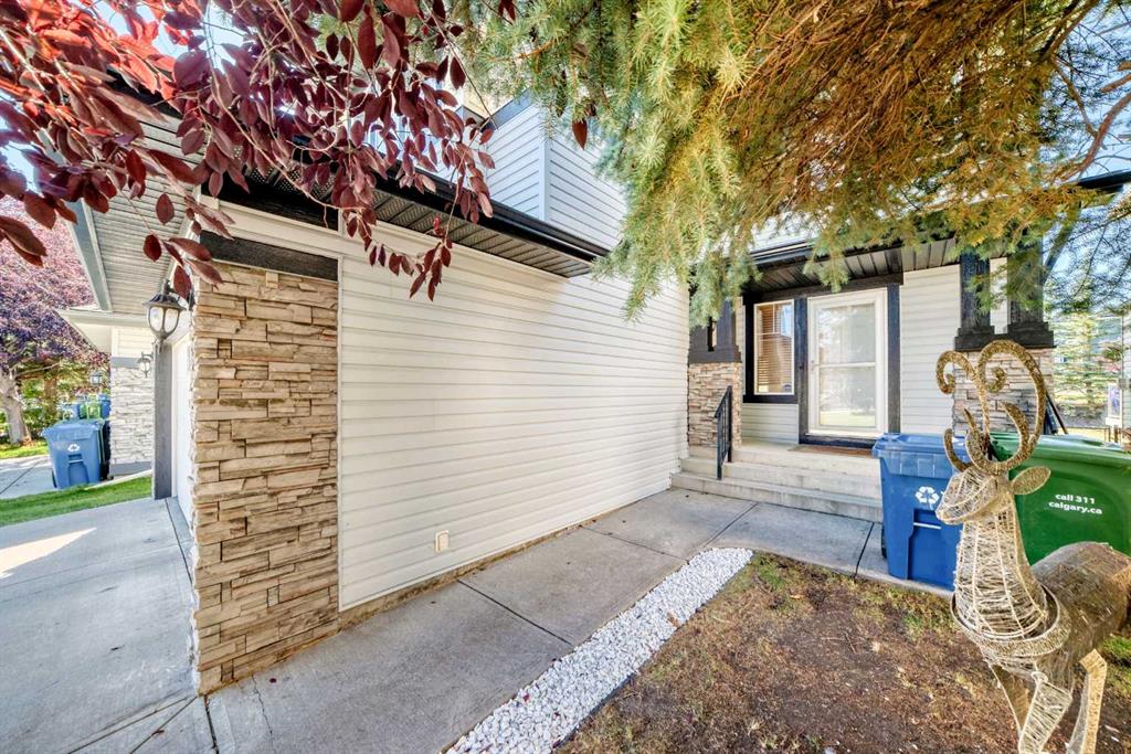 Picture for 275 Panatella Circle NW