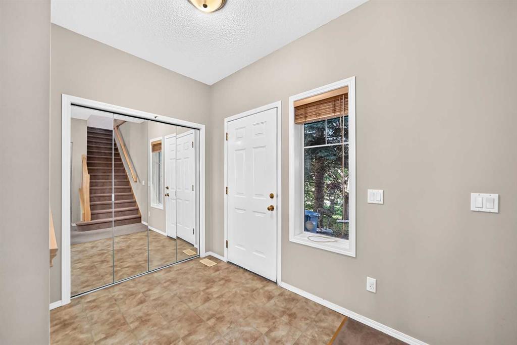 Picture for 275 Panatella Circle NW