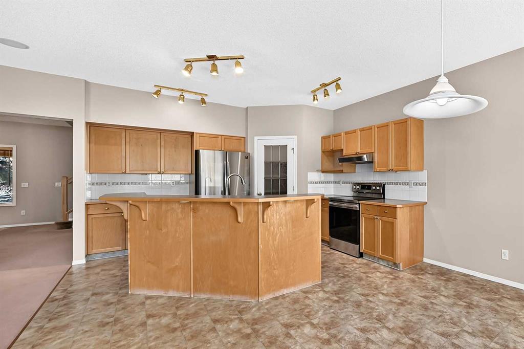 Picture for 275 Panatella Circle NW