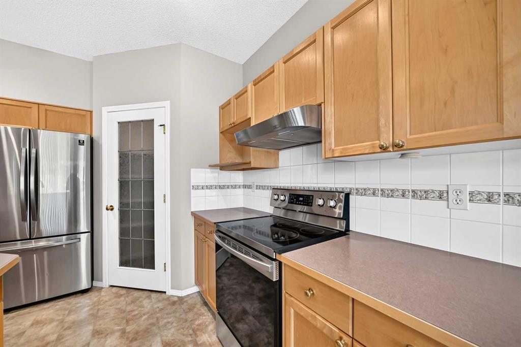 Picture for 275 Panatella Circle NW