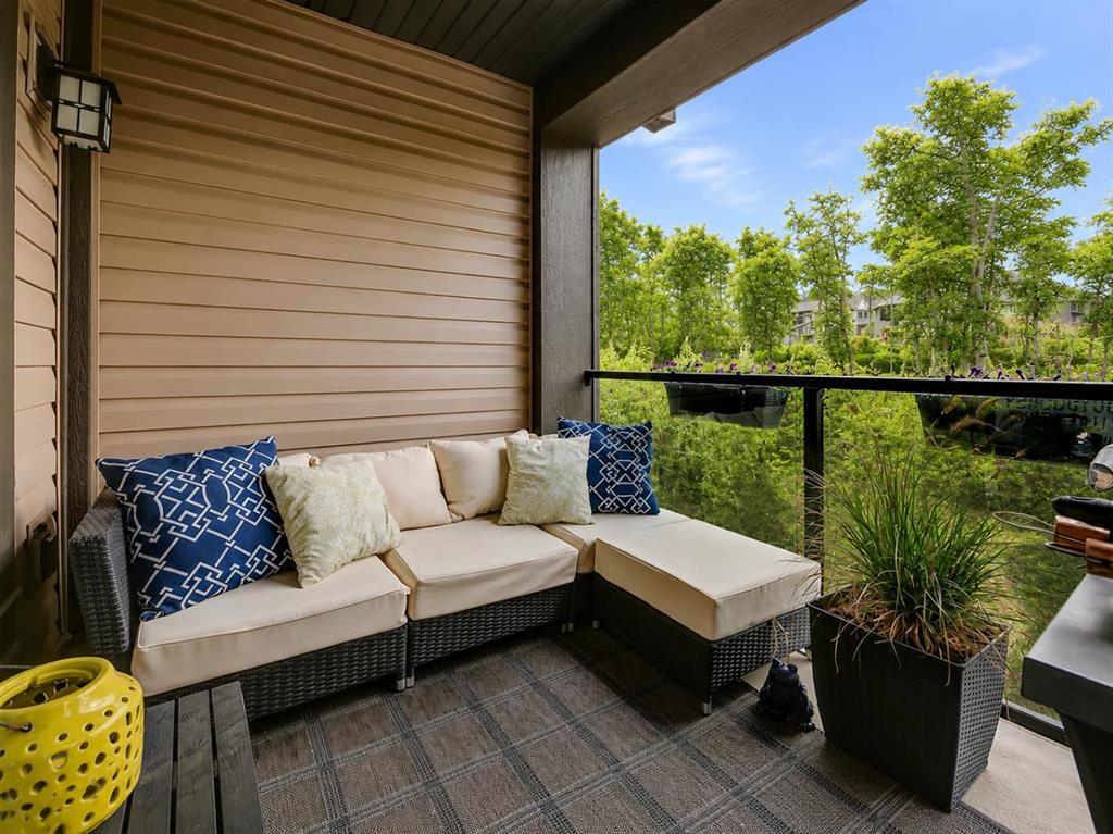 Picture for 313, 25 Aspenmont Heights SW