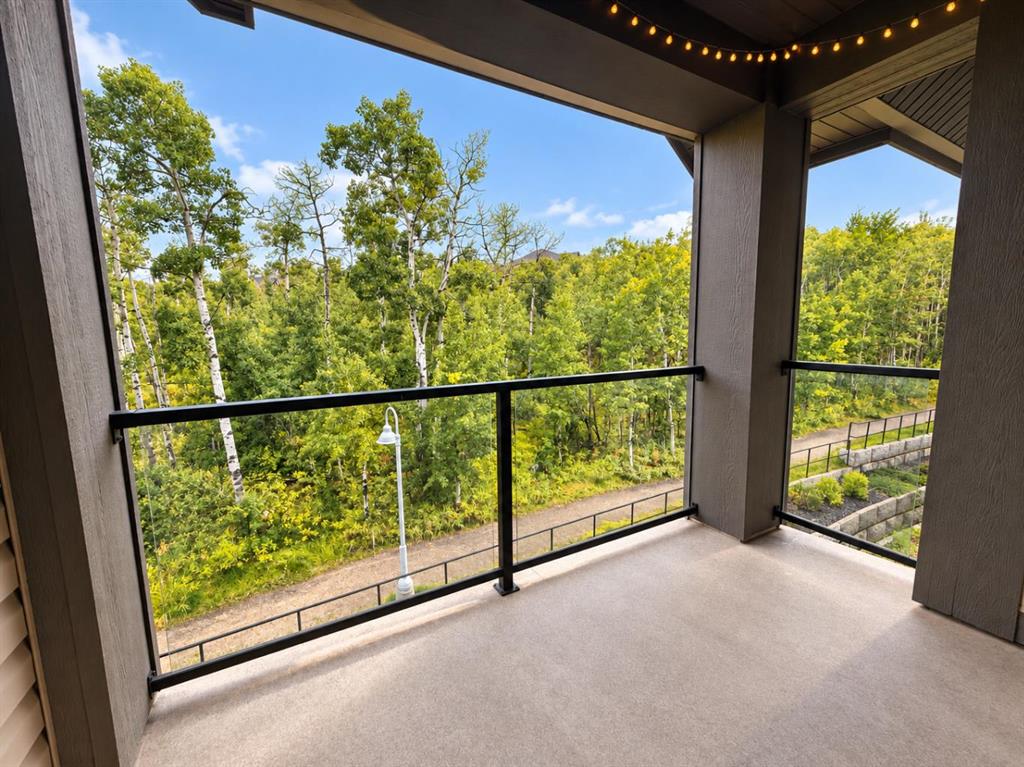 Picture for 313, 25 Aspenmont Heights SW